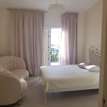 Lovely Renovated For Holiday! * Paphos