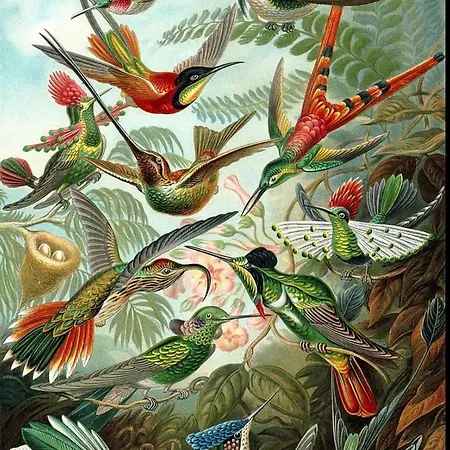 Lovely Renovated For Holiday! Lägenhet