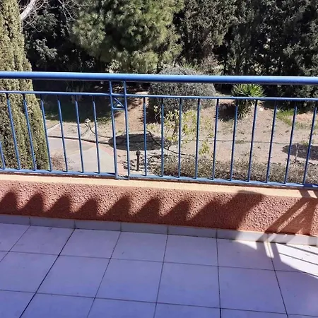 Apartament Lovely Renovated For Holiday!