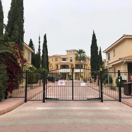 公寓 Lovely Renovated For Holiday! *