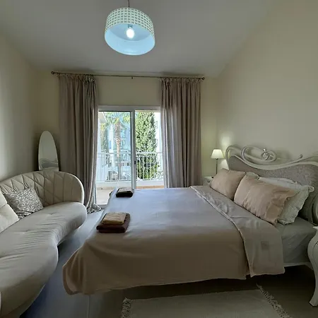 Lovely Renovated For Holiday! * Пафос