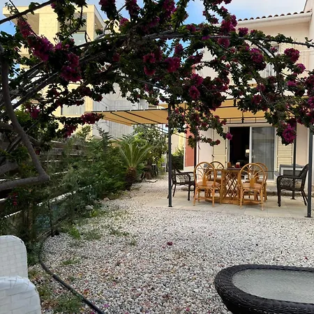 Lovely Renovated For Holiday! *