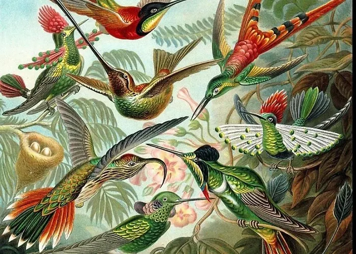 Lovely Renovated For Holiday! Apartment