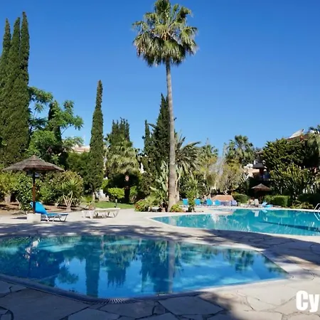 Lovely Renovated For Holiday! Apartment