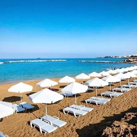 Lovely Renovated For Holiday! Apartman *