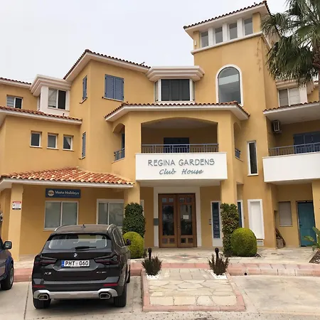 Lovely Renovated For Holiday! Apartman